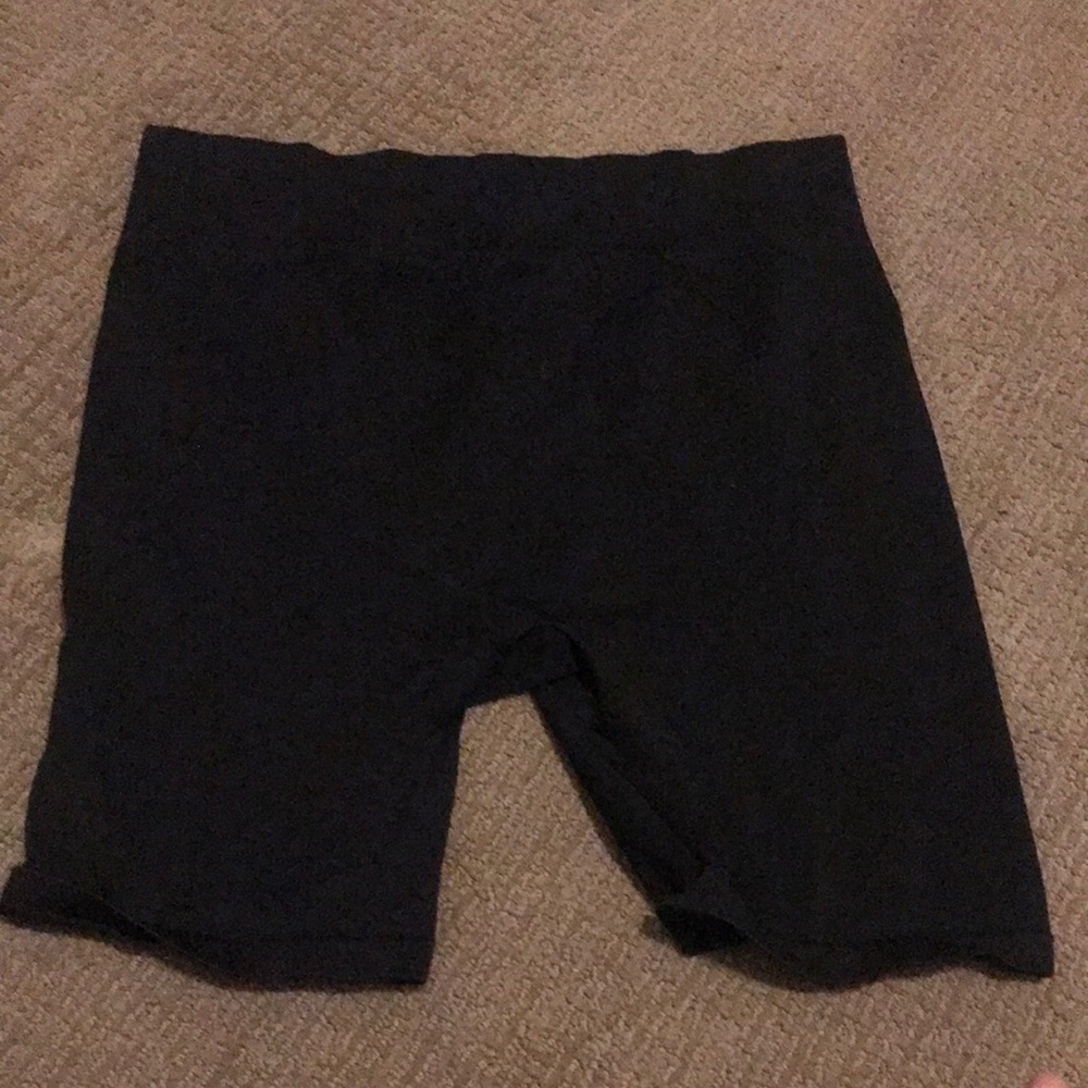 NOBO,black,great condition.
